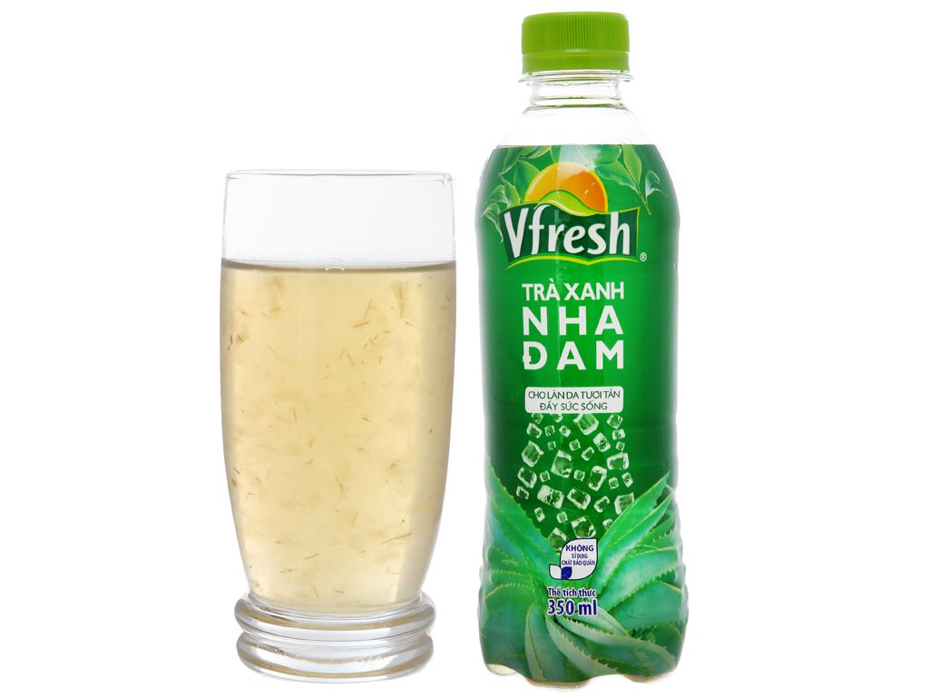 https://cdn.tgdd.vn/Products/Images/8938/128853/bhx/tra-xanh-nha-dam-vfresh-350ml-loc-6-chai-5-org.jpg
