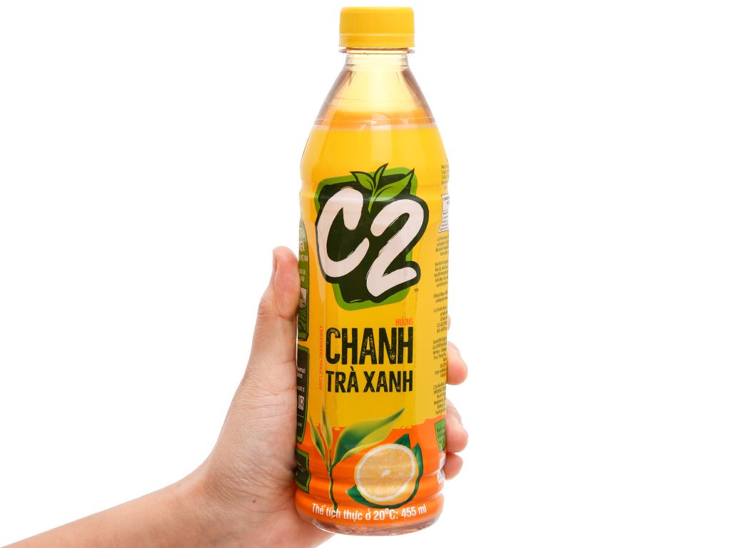 https://cdn.tgdd.vn/Products/Images/8938/194315/bhx/6-chai-tra-xanh-c2-huong-chanh-455ml-202006191928033555.jpg