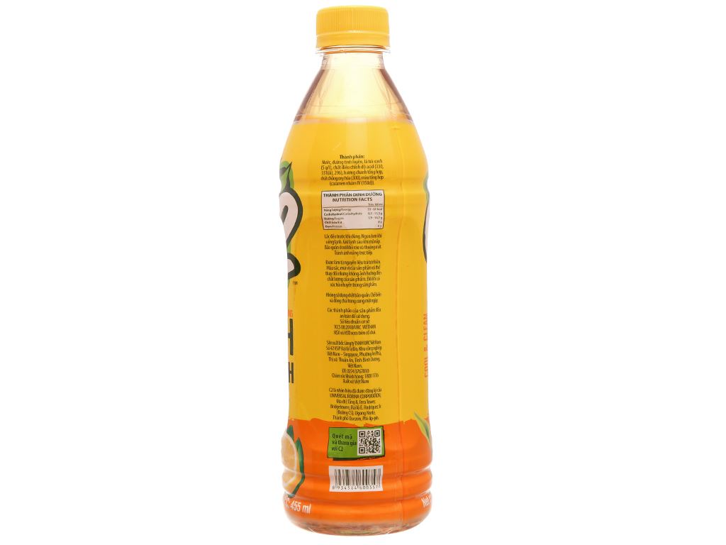 https://cdn.tgdd.vn/Products/Images/8938/194315/bhx/6-chai-tra-xanh-c2-huong-chanh-455ml-202006191928043842.jpg