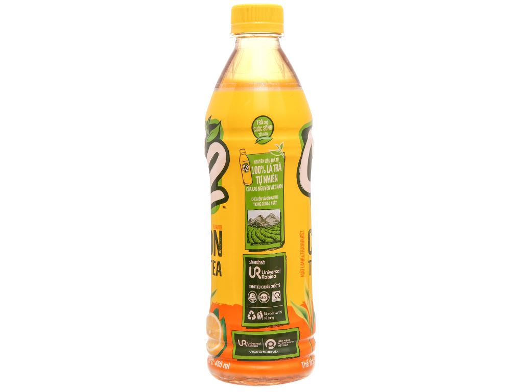 https://cdn.tgdd.vn/Products/Images/8938/194315/bhx/6-chai-tra-xanh-c2-huong-chanh-455ml-202006191928047084.jpg