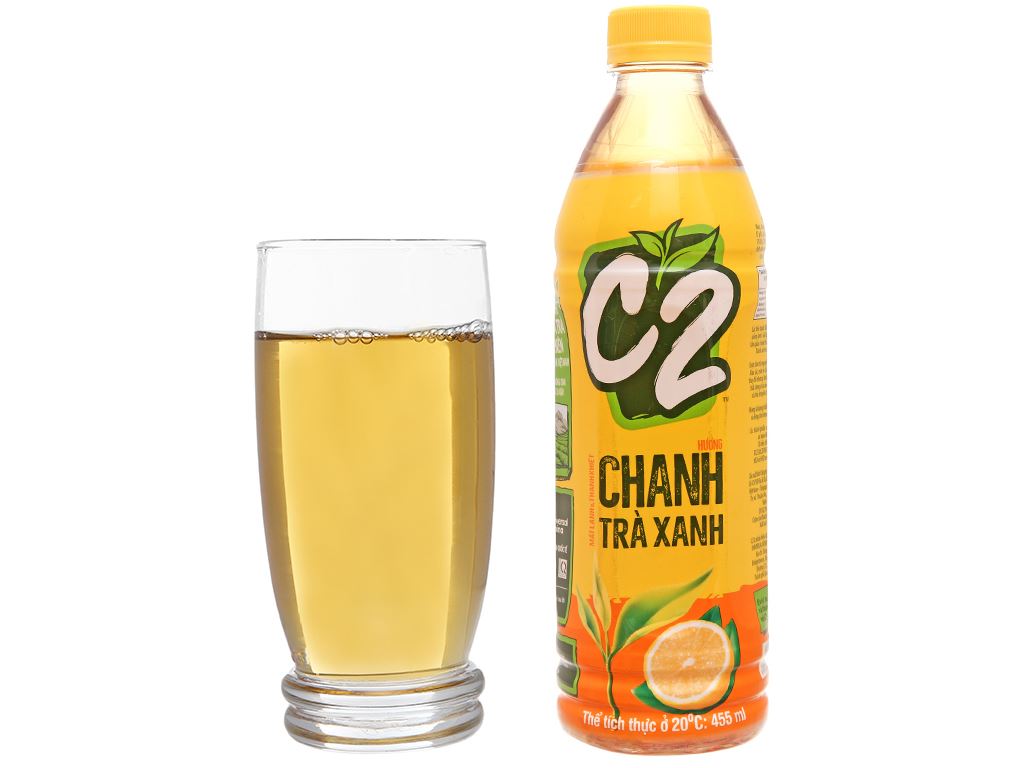 https://cdn.tgdd.vn/Products/Images/8938/194315/bhx/6-chai-tra-xanh-c2-huong-chanh-455ml-202006191928057771.jpg