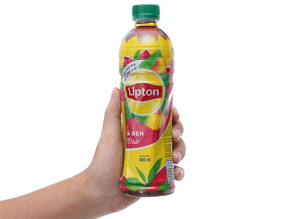 https://cdn.tgdd.vn/Products/Images/8938/195721/bhx/6-chai-tra-den-lipton-vi-dao-455ml-201905231607522385.jpg