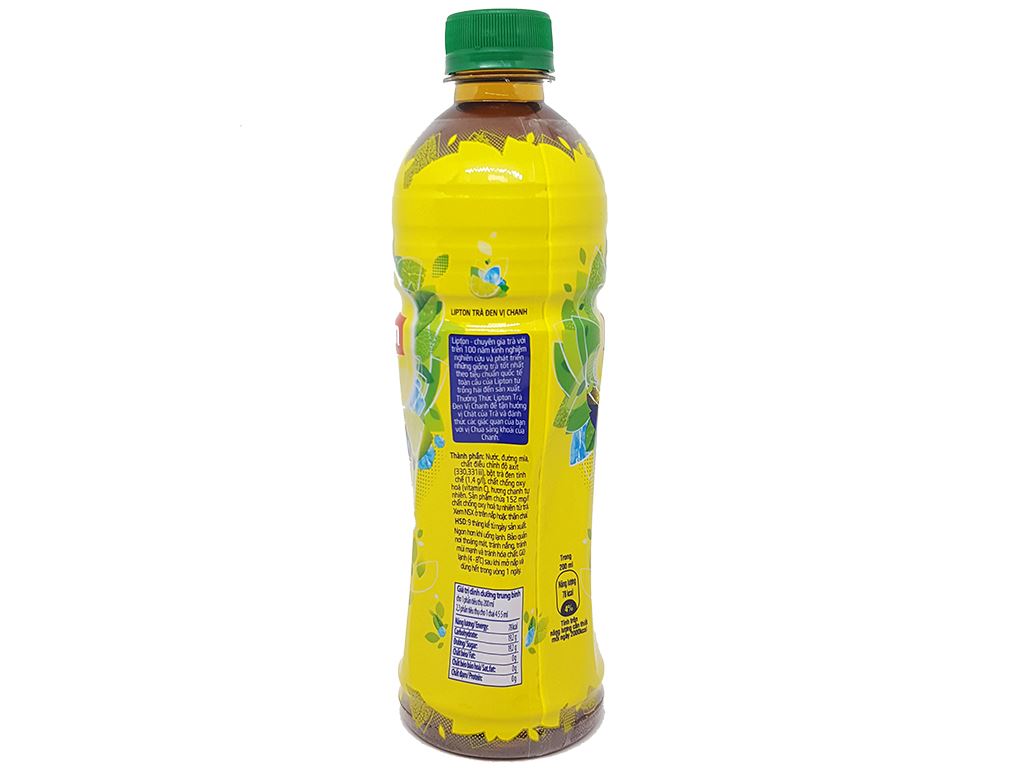 https://cdn.tgdd.vn/Products/Images/8938/195721/bhx/loc-6-chai-tra-den-lipton-vi-dao-455ml-201903201131089531.jpg
