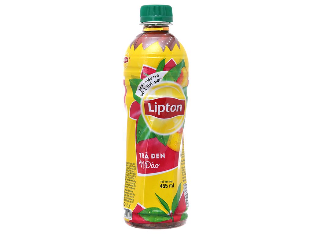 https://cdn.tgdd.vn/Products/Images/8938/195721/bhx/tra-xanh-lipton-vi-dao-loc-6-chai-455ml-201811271632548517.jpg