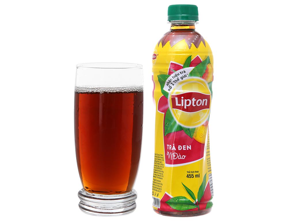 https://cdn.tgdd.vn/Products/Images/8938/195721/bhx/tra-xanh-lipton-vi-dao-loc-6-chai-455ml-201811271633058046.jpg