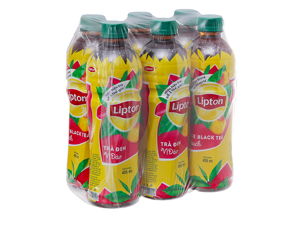 https://cdn.tgdd.vn/Products/Images/8938/195721/bhx/tra-xanh-lipton-vi-dao-loc-6-chai-455ml-201811301706516204.jpg