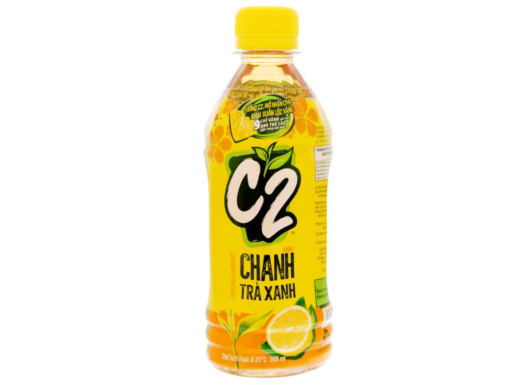 https://cdn.tgdd.vn/Products/Images/8938/197850/bhx/6-chai-tra-xanh-c2-huong-chanh-360ml-201912091025166376.jpg
