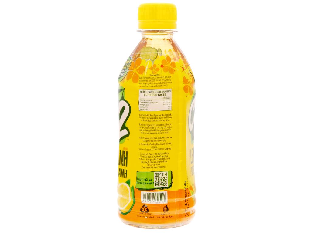 https://cdn.tgdd.vn/Products/Images/8938/197850/bhx/6-chai-tra-xanh-c2-huong-chanh-360ml-201912091025169078.jpg
