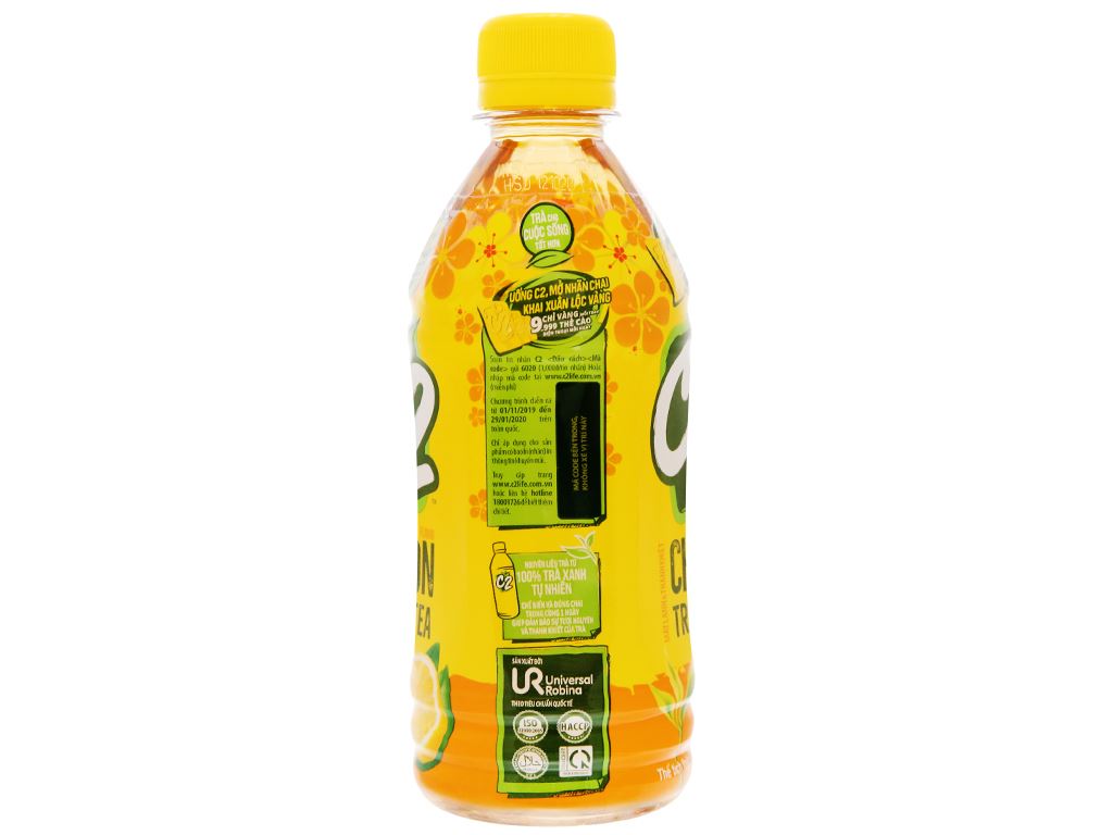 https://cdn.tgdd.vn/Products/Images/8938/197850/bhx/6-chai-tra-xanh-c2-huong-chanh-360ml-201912091025173951.jpg