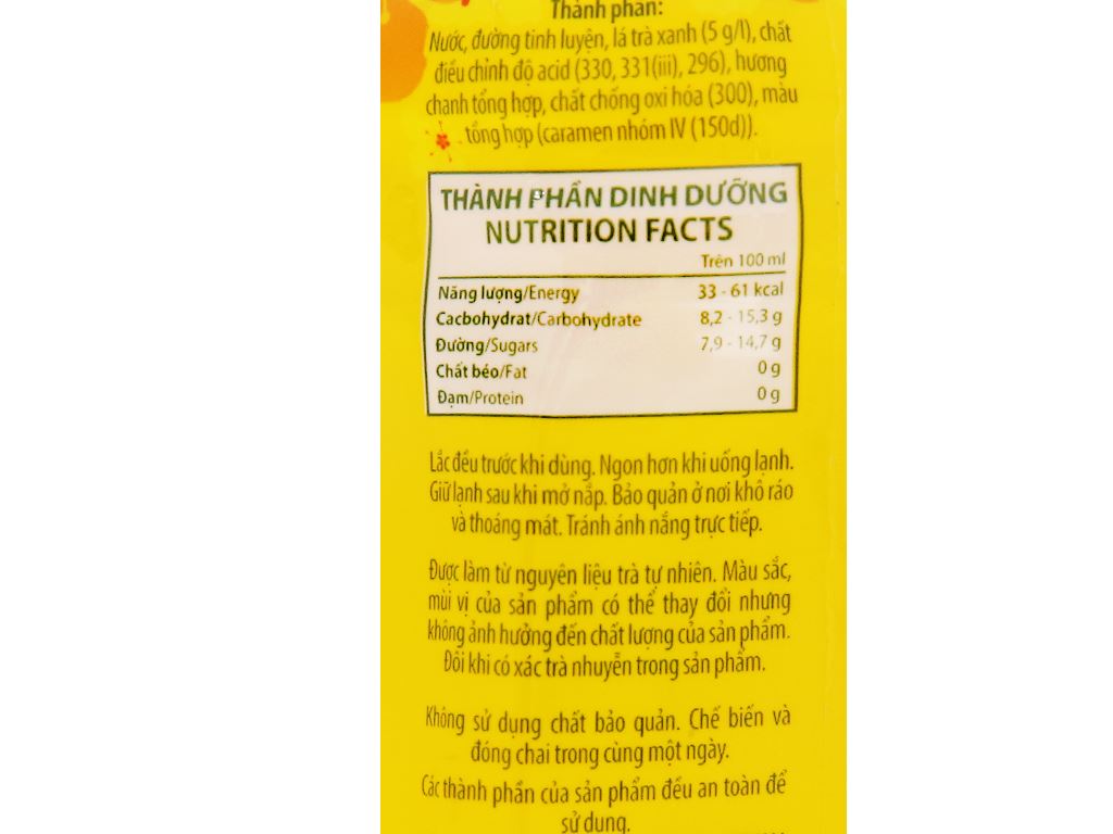 https://cdn.tgdd.vn/Products/Images/8938/197850/bhx/6-chai-tra-xanh-c2-huong-chanh-360ml-201912091025176722.jpg