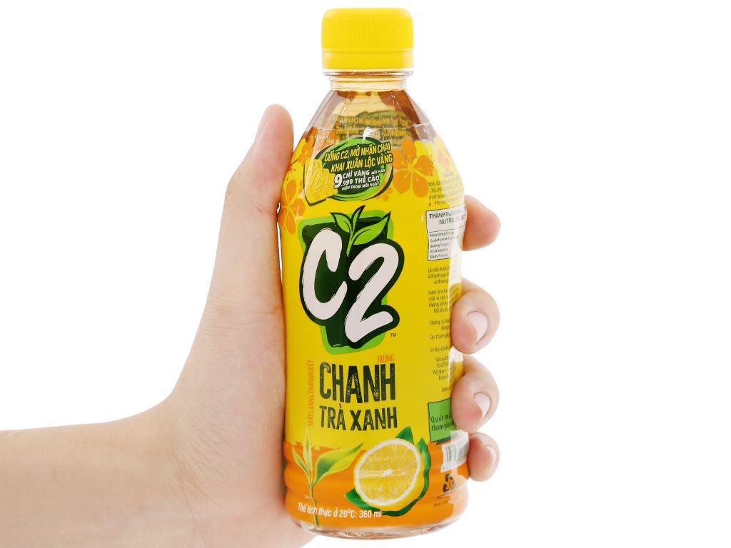 https://cdn.tgdd.vn/Products/Images/8938/197850/bhx/6-chai-tra-xanh-c2-huong-chanh-360ml-201912091025179604.jpg