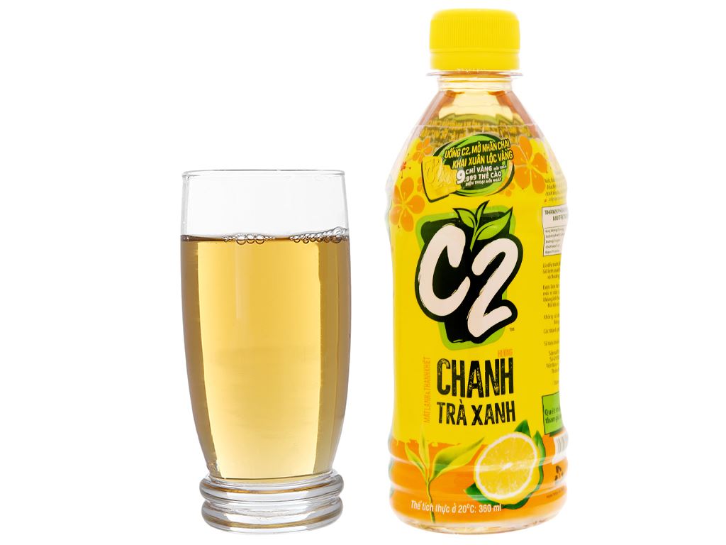 https://cdn.tgdd.vn/Products/Images/8938/197850/bhx/6-chai-tra-xanh-c2-huong-chanh-360ml-201912091025182446.jpg