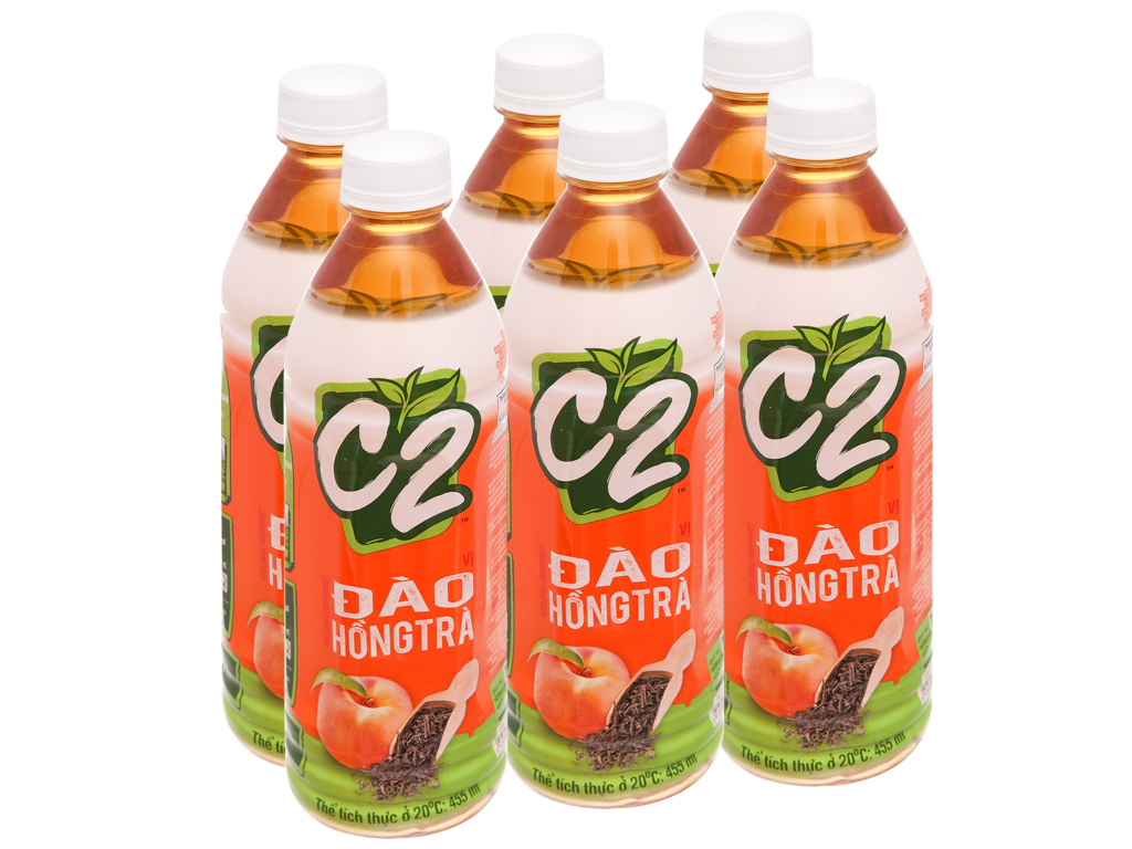 https://cdn.tgdd.vn/Products/Images/8938/198133/bhx/6-chai-hong-tra-c2-vi-dao-455ml-202006191925397032.jpg