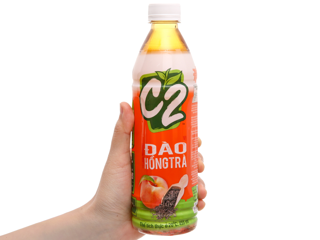 https://cdn.tgdd.vn/Products/Images/8938/198133/bhx/6-chai-hong-tra-c2-vi-dao-455ml-202006191925401725.jpg