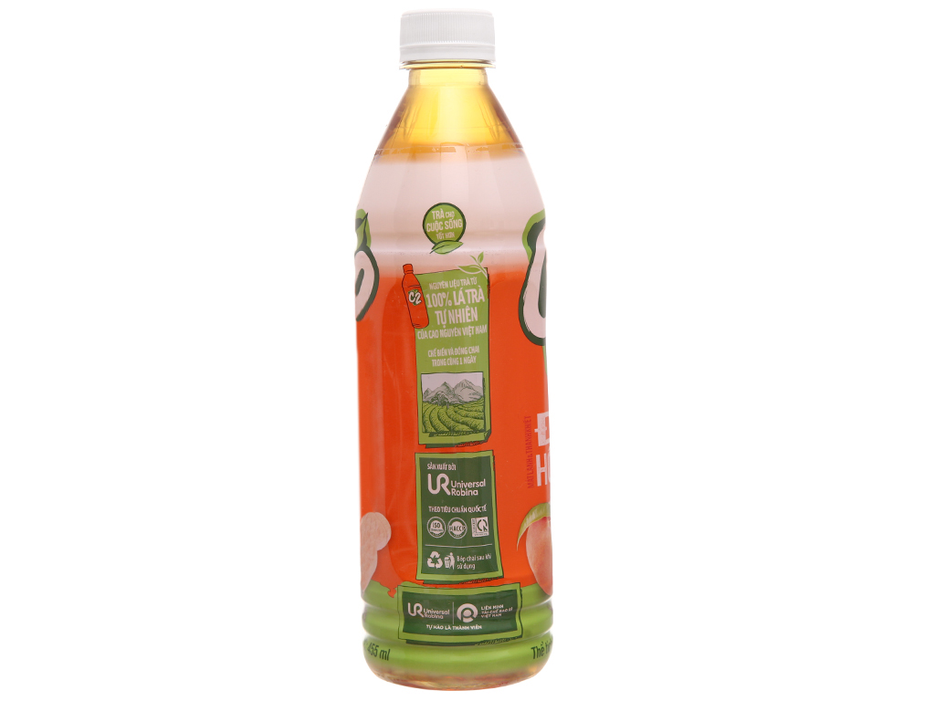 https://cdn.tgdd.vn/Products/Images/8938/198133/bhx/6-chai-hong-tra-c2-vi-dao-455ml-202006191925413762.jpg