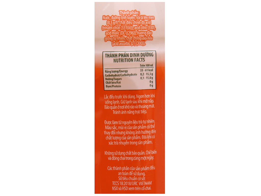 https://cdn.tgdd.vn/Products/Images/8938/198133/bhx/6-chai-hong-tra-c2-vi-dao-455ml-202006191925419746.jpg