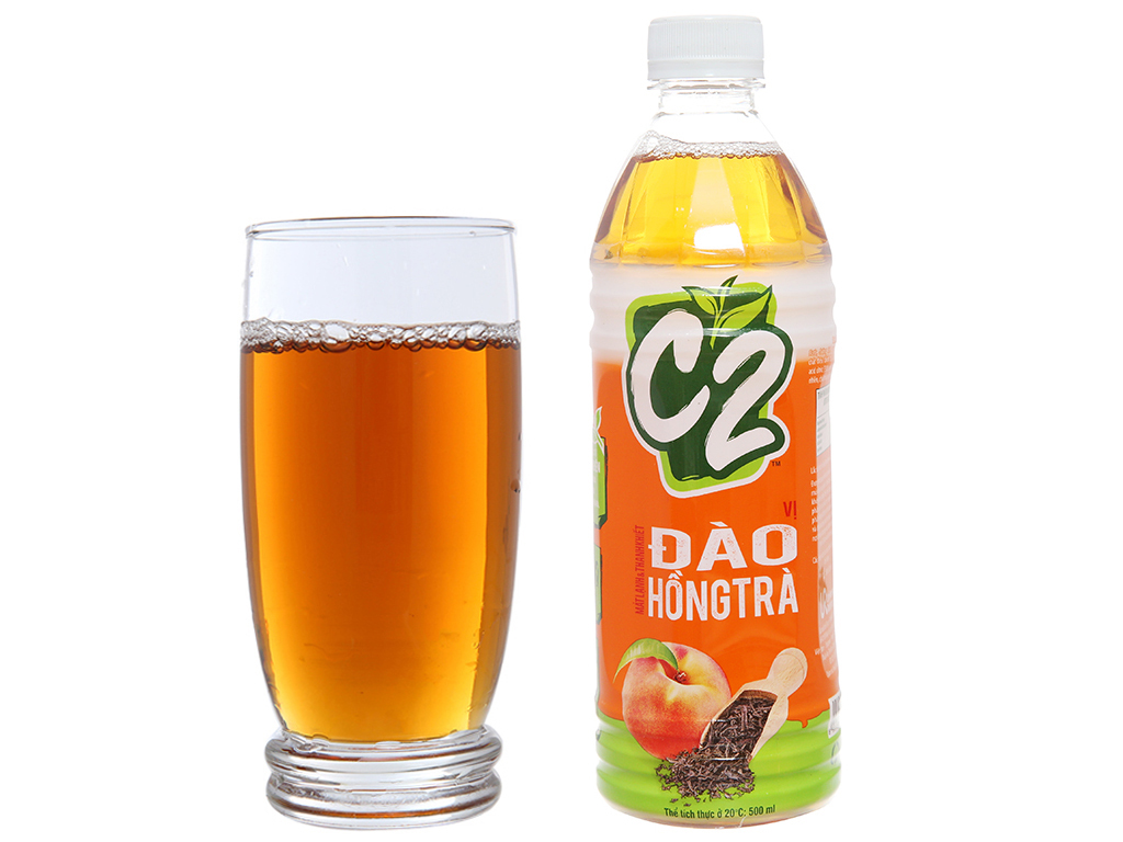https://cdn.tgdd.vn/Products/Images/8938/198133/bhx/loc-6-chai-nuoc-c2-hong-tra-vi-dao-500ml-201901141123024834.jpg