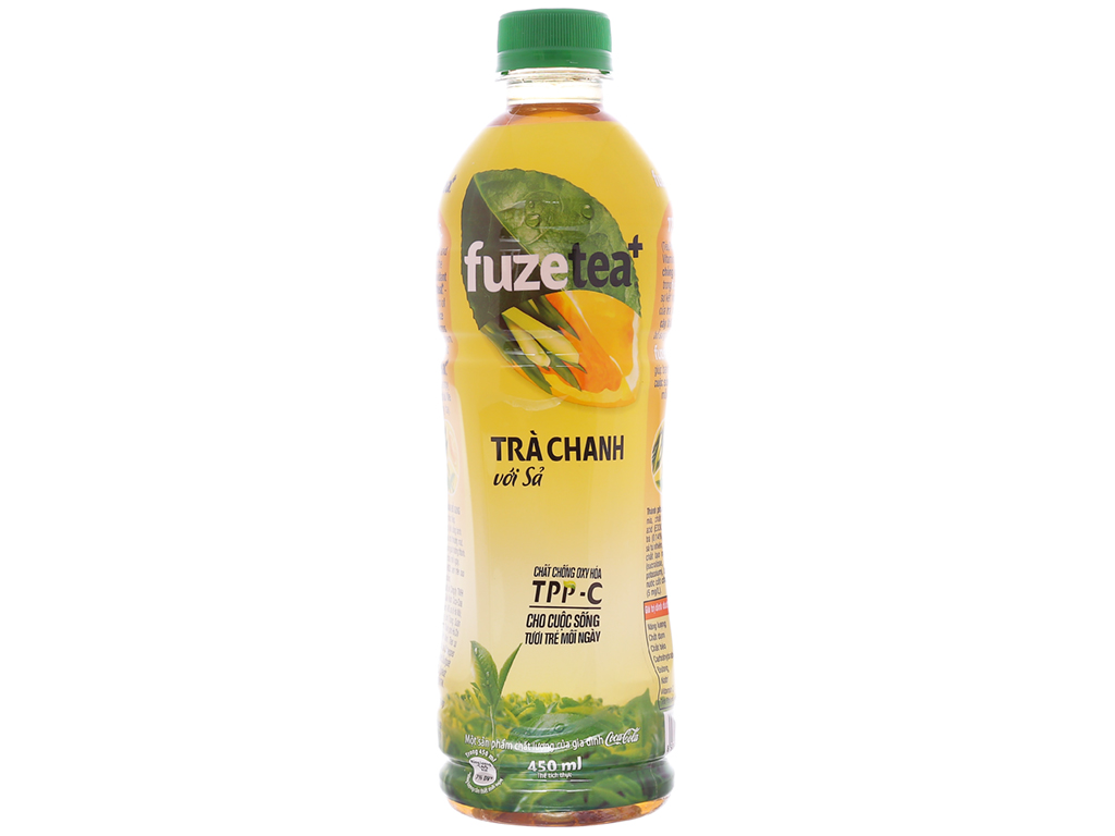 https://cdn.tgdd.vn/Products/Images/8938/204235/bhx/thung-24-chai-tra-chanh-voi-sa-fuze-tea-450ml-201907191047066841.jpg