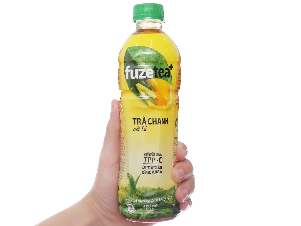 https://cdn.tgdd.vn/Products/Images/8938/204235/bhx/thung-24-chai-tra-chanh-voi-sa-fuze-tea-450ml-201907191047068662.jpg