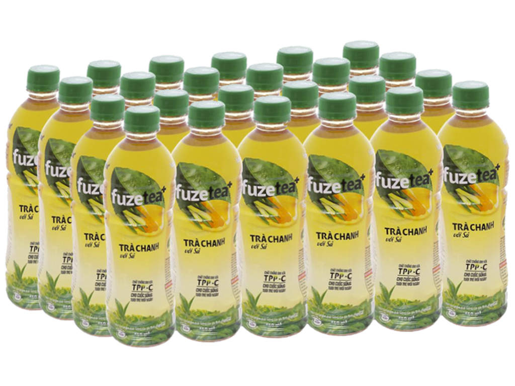 https://cdn.tgdd.vn/Products/Images/8938/204235/bhx/thung-24-chai-tra-chanh-voi-sa-fuze-tea-450ml-201907191053446172.jpg