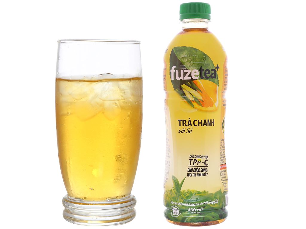 https://cdn.tgdd.vn/Products/Images/8938/204235/bhx/thung-24-chai-tra-chanh-voi-sa-fuze-tea-450ml-201907191116241983.jpg