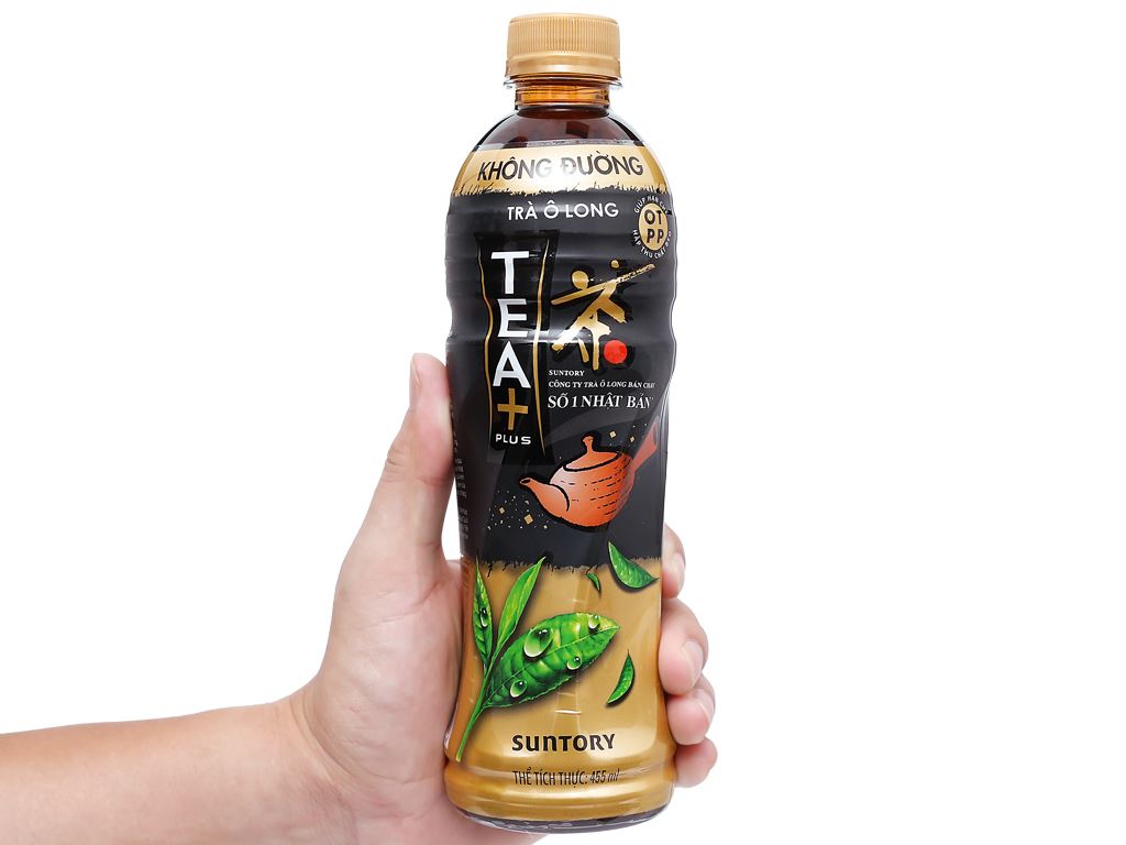 https://cdn.tgdd.vn/Products/Images/8938/211653/bhx/tra-o-long-tea-plus-khong-duong-455ml-201909251620428419.jpg