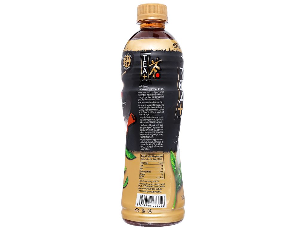 https://cdn.tgdd.vn/Products/Images/8938/211653/bhx/tra-o-long-tea-plus-khong-duong-455ml-201909251620431071.jpg