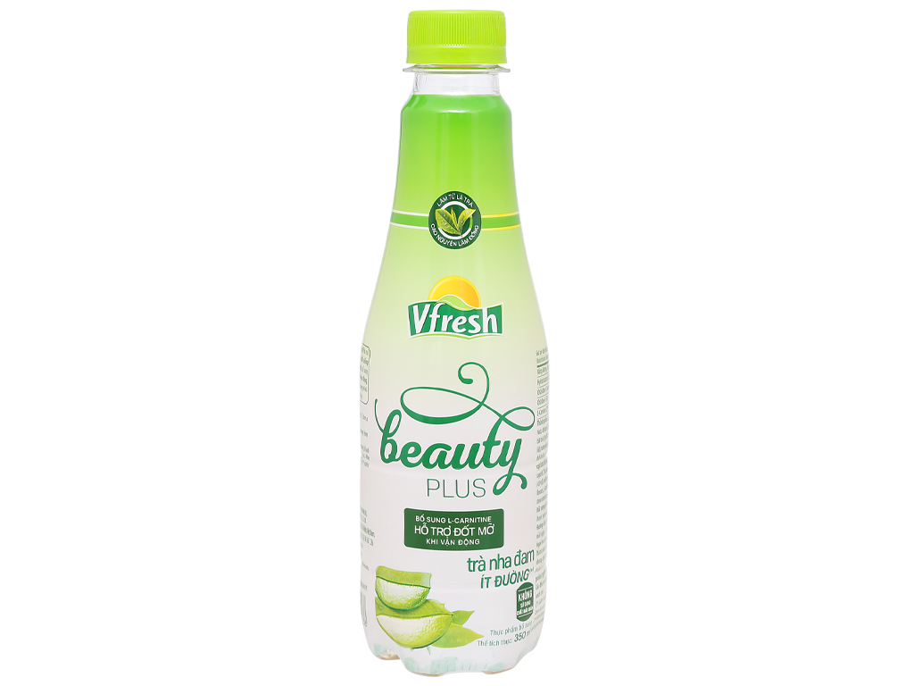 https://cdn.tgdd.vn/Products/Images/8938/215591/bhx/tra-nha-dam-it-duong-vfresh-beauty-plus-350ml-201911281609229192.jpg
