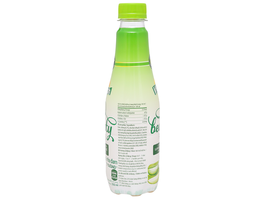 https://cdn.tgdd.vn/Products/Images/8938/215591/bhx/tra-nha-dam-it-duong-vfresh-beauty-plus-350ml-201911281609231053.jpg