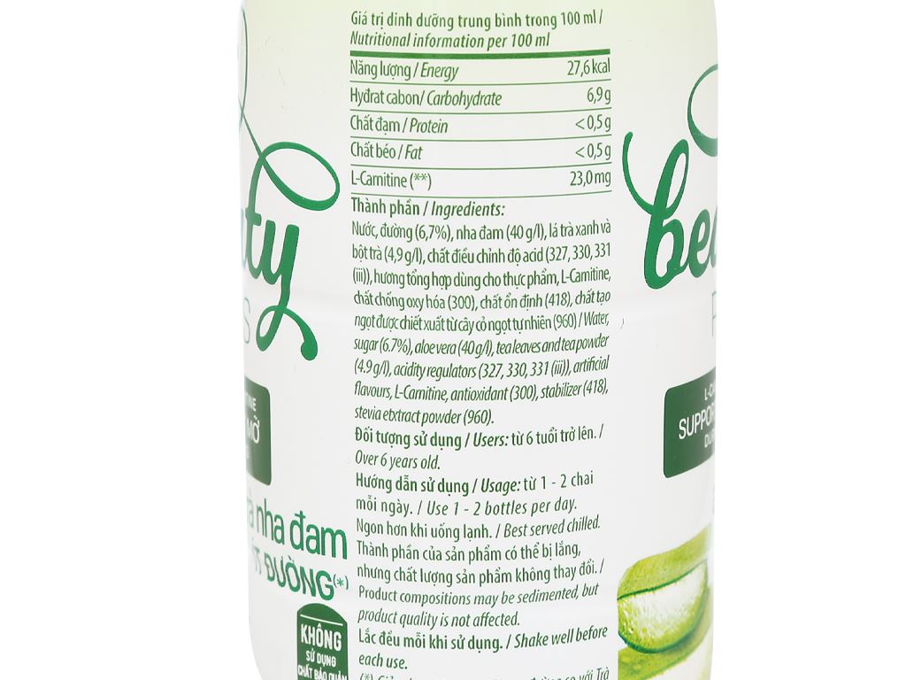 https://cdn.tgdd.vn/Products/Images/8938/215591/bhx/tra-nha-dam-it-duong-vfresh-beauty-plus-350ml-201911281609234376.jpg