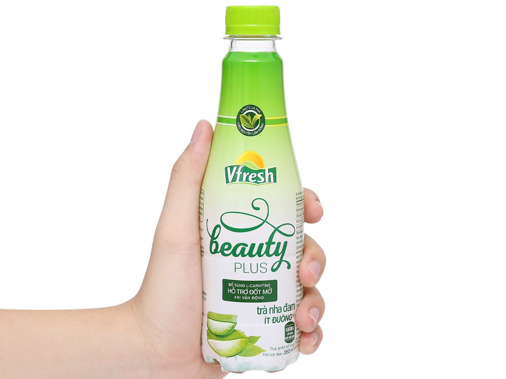 https://cdn.tgdd.vn/Products/Images/8938/215591/bhx/tra-nha-dam-it-duong-vfresh-beauty-plus-350ml-201911281609236867.jpg