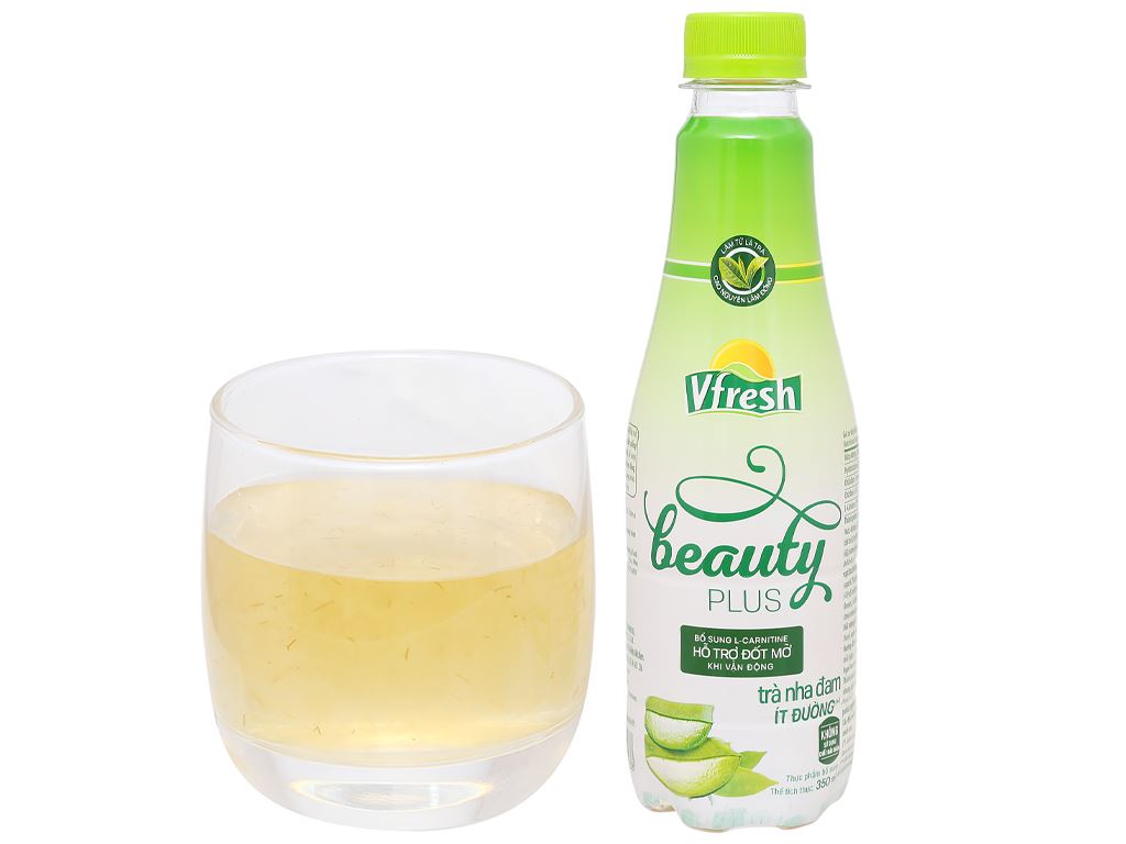 https://cdn.tgdd.vn/Products/Images/8938/215591/bhx/tra-nha-dam-it-duong-vfresh-beauty-plus-350ml-201911281609239249.jpg