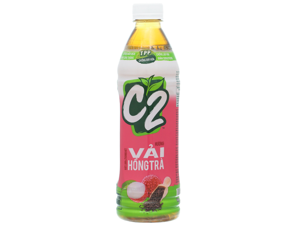 hong-tra-c2-vi-vai-455ml-202006271212122099.jpg