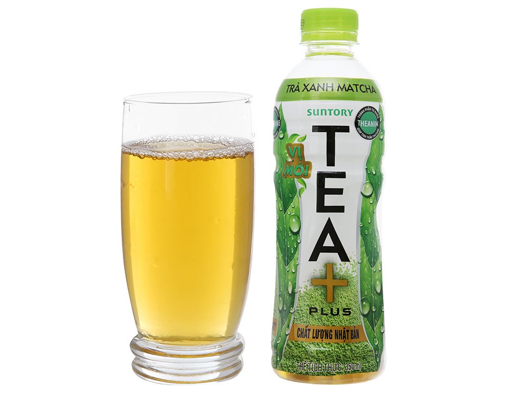https://cdn.tgdd.vn/Products/Images/8938/76616/bhx/oolong-tea-matcha-350ml-chai-4-org.jpg