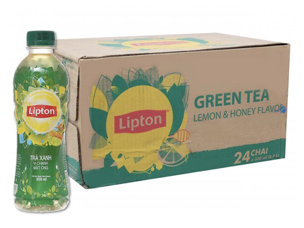 https://cdn.tgdd.vn/Products/Images/8938/83605/bhx/tra-xanh-lipton-huong-chanh-mat-ong-thung-24-chai-350ml-16112018162557.jpg