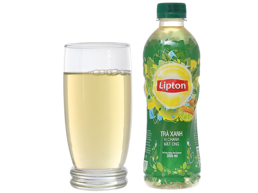 https://cdn.tgdd.vn/Products/Images/8938/83605/bhx/tra-xanh-lipton-huong-chanh-mat-ong-thung-24-chai-350ml-1611201816262.JPG