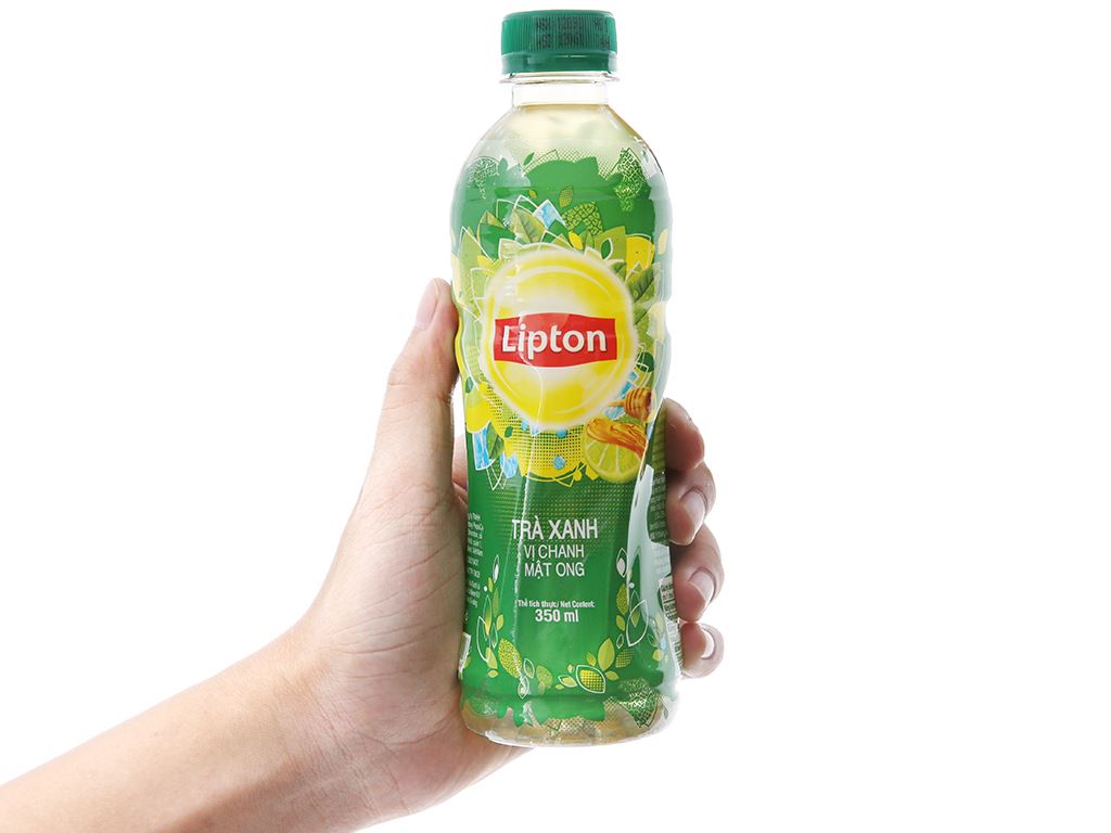 https://cdn.tgdd.vn/Products/Images/8938/83605/bhx/tra-xanh-lipton-huong-chanh-mat-ong-thung-24-chai-350ml-1611201816268.JPG