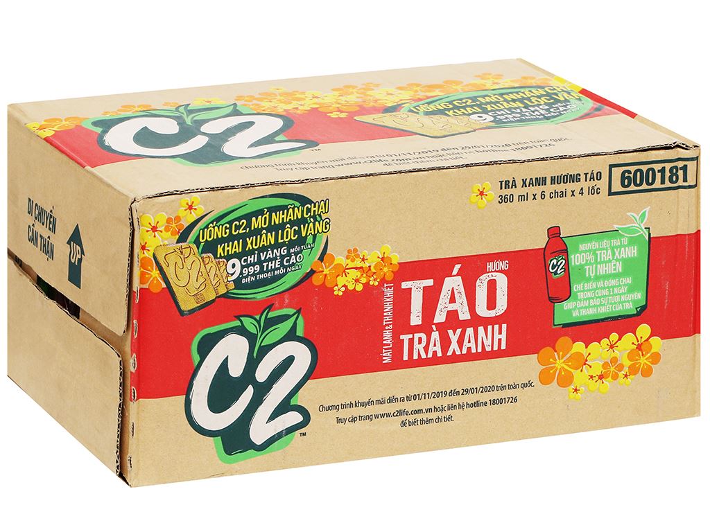 https://cdn.tgdd.vn/Products/Images/8938/83609/bhx/thung-24-chai-tra-xanh-c2-huong-tao-360ml-201912091029222932.jpg