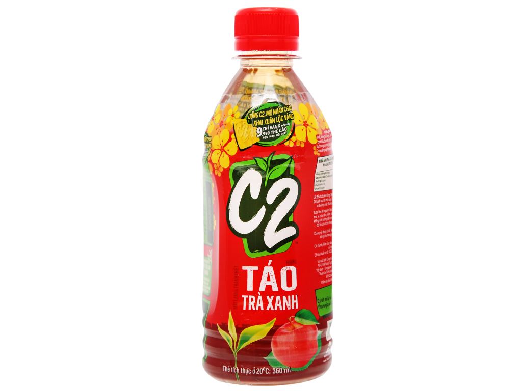 https://cdn.tgdd.vn/Products/Images/8938/83609/bhx/thung-24-chai-tra-xanh-c2-huong-tao-360ml-201912091029227194.jpg
