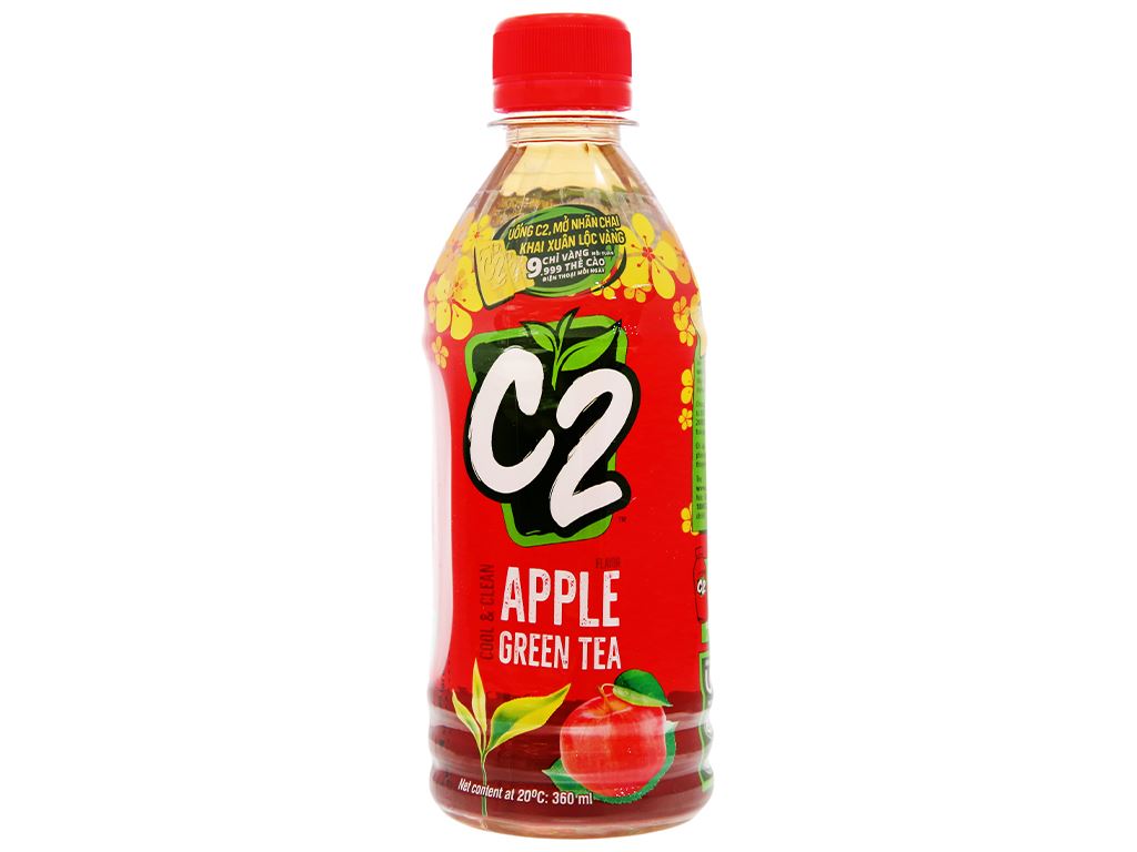 https://cdn.tgdd.vn/Products/Images/8938/83609/bhx/thung-24-chai-tra-xanh-c2-huong-tao-360ml-201912091029229436.jpg
