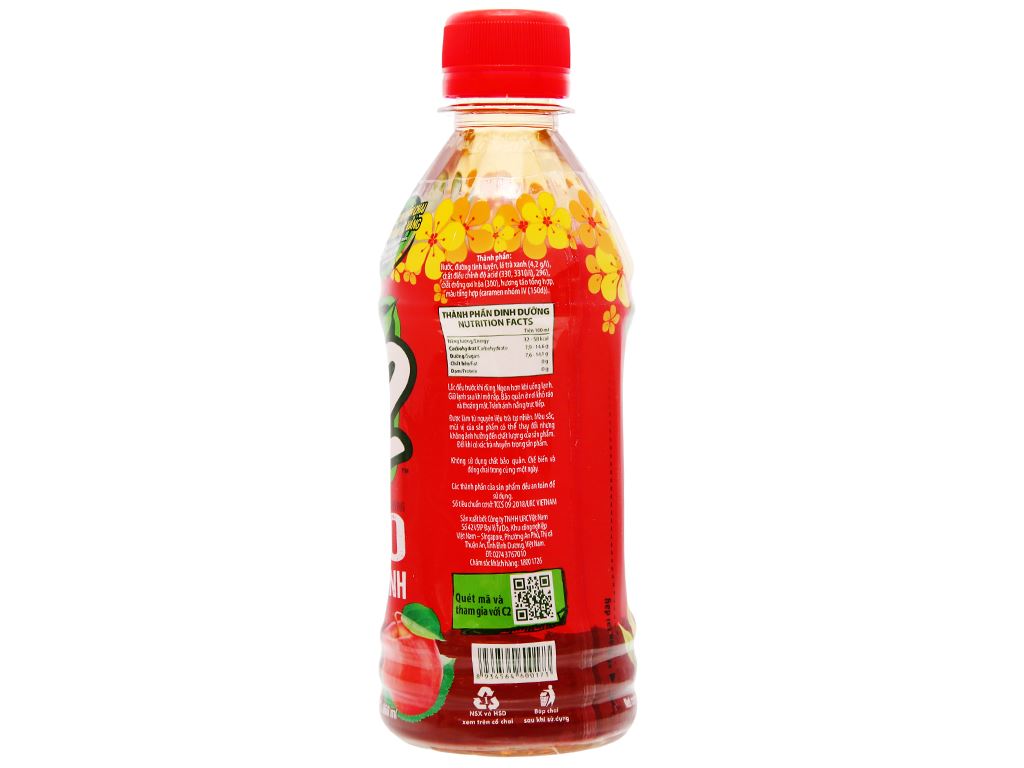 https://cdn.tgdd.vn/Products/Images/8938/83609/bhx/thung-24-chai-tra-xanh-c2-huong-tao-360ml-201912091029232828.jpg