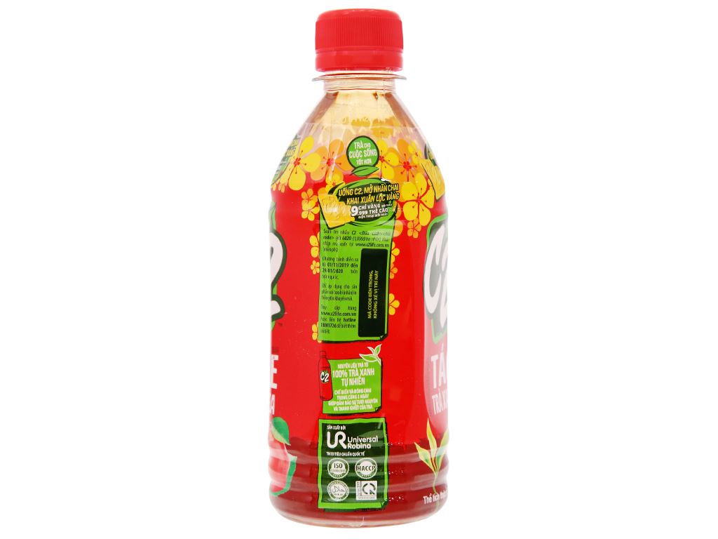 https://cdn.tgdd.vn/Products/Images/8938/83609/bhx/thung-24-chai-tra-xanh-c2-huong-tao-360ml-201912091029236210.jpg