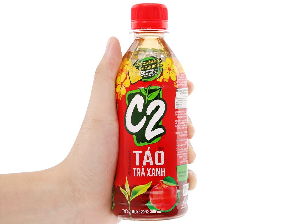 https://cdn.tgdd.vn/Products/Images/8938/83609/bhx/thung-24-chai-tra-xanh-c2-huong-tao-360ml-201912091029243595.jpg