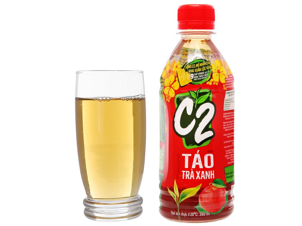 https://cdn.tgdd.vn/Products/Images/8938/83609/bhx/thung-24-chai-tra-xanh-c2-huong-tao-360ml-201912091029249859.jpg