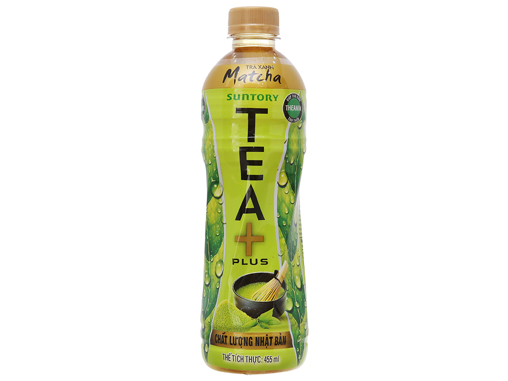 https://cdn.tgdd.vn/Products/Images/8938/86666/bhx/thung-24-chai-tra-xanh-matcha-tea-plus-455ml-201905271320445536.jpg