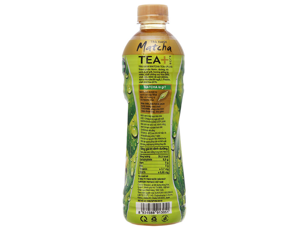 https://cdn.tgdd.vn/Products/Images/8938/86666/bhx/thung-24-chai-tra-xanh-matcha-tea-plus-455ml-201905271320446386.jpg