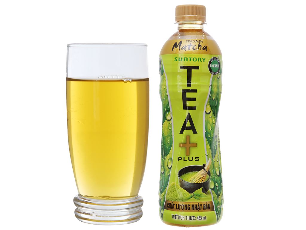 https://cdn.tgdd.vn/Products/Images/8938/86666/bhx/thung-24-chai-tra-xanh-matcha-tea-plus-455ml-201905271320447336.jpg