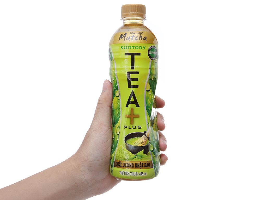 https://cdn.tgdd.vn/Products/Images/8938/86666/bhx/thung-24-chai-tra-xanh-matcha-tea-plus-455ml-201905271320448236.jpg