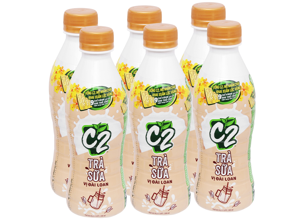 https://cdn.tgdd.vn/Products/Images/8963/214373/bhx/6-chai-tra-sua-c2-vi-dai-loan-280ml-201911131031526357.jpg