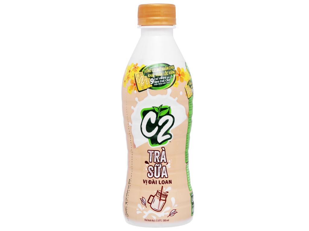 https://cdn.tgdd.vn/Products/Images/8963/214373/bhx/6-chai-tra-sua-c2-vi-dai-loan-280ml-201911131031530359.jpg